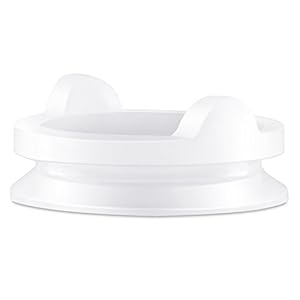 QOOC Baby Food Maker Blade Seal Pro