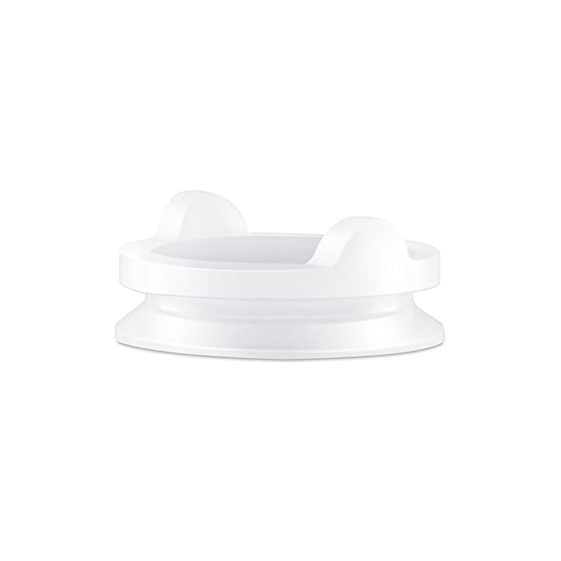 QOOC Baby Food Maker Blade Seal Pro