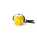 BT21 Official Merchandise by Line Friends - CHIMMY Keychain Ring