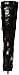 Luichiny Women's Vex ING Snow Boot