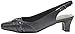 Easy Street Women's Kristen Dress Pump