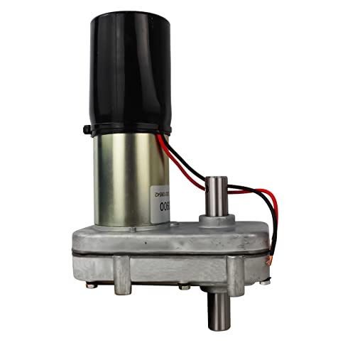 New RV Power Gear Slide Out Motor PN 523143 Other RV, Trailer & Camper