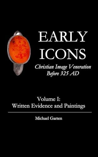 Art of the Christian World, A.D. 200-1500 : A Handbook of Styles