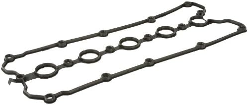 Elwis Valve Cover Gasket