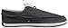 Lacoste Men's L.andsailing 316 3 Spm Fashion Sneaker