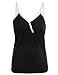 Arshiner Seamless Maternity Breastfeeding Tops with Easy Simplicity Hands-Free Breastpump Bra Medium to X-Large
