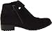 Propet Women's Sidney Boot