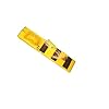 Fishing-Hook-and-Leader-HolderFishing-Leaders-Fishing-Terminal-Tackle