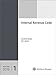 INTERNAL REVENUE CODE: Income, Estate, Gift, Employment and Excise Taxes (Winter 2016 Edition) (Internal Revenue Code. Winter)(2 Volume Set)