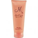 M By Mariah Carey Luscious Pink By Mariah Carey Body Lotion/FN162941/6.8 oz//