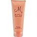 M By Mariah Carey Luscious Pink By Mariah Carey Body Lotion/FN162941/6.8 oz//