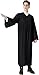 IvyRobes Unisex Adults Matte Choir Robes