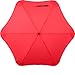 BLUNT Classic Umbrella – 47