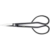 美松 さつき 190mm BP入 310-1