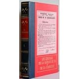 Image de Les énigmes de la guerre de 70 et de la commune