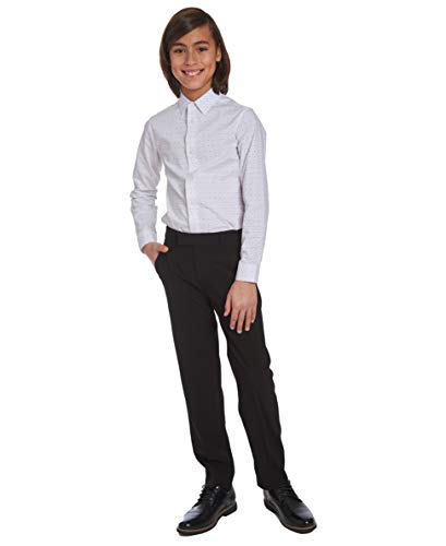 Calvin-Klein-Boys-Bi-Stretch-Flat-Front-Dress-Pant