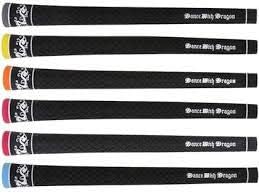 Amazon Dwd ダンスウィズドラゴン グリップ Dwd ダンスウイズドラゴンハーフカラードラゴングリップ ライトブルー M 60バックライン無 ライトブルー Dwd ダンスウィズドラゴン グリップ