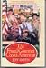 The Frugal Gourmet Cooks American by 