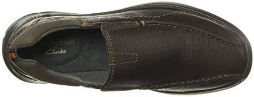 clarks cotrell step