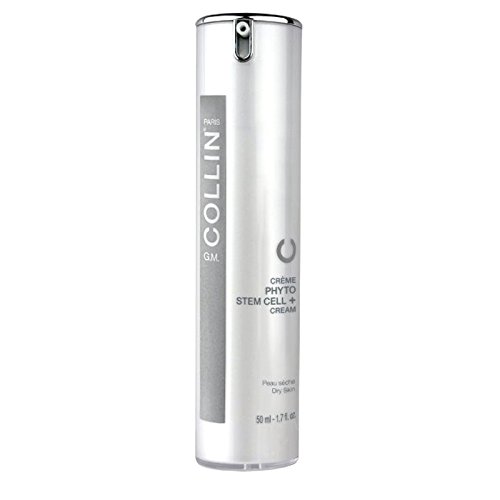 Крем стволовые клетки. Крем стем келсс стволовые клетки. Dr stem cell cream крем. Stem cell cream. Корейский крем от целлюлита stemcell.