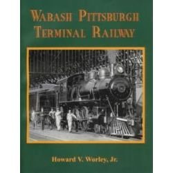 Wabash Pittsburgh Terminal Railway