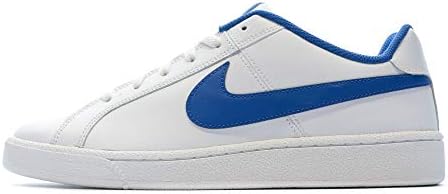 nike court royale 42