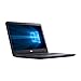 Dell Latitude 3540 15.6 Inch Business Laptop PC, Intel Core i3 4010U 1.7GHz, 8 GB DDR3L, 500 GB, WiFi, VGA, Windows 10 Pro 64 Bit-Multi-Language Supports English/Spanish/French(Renewed)thumb 1