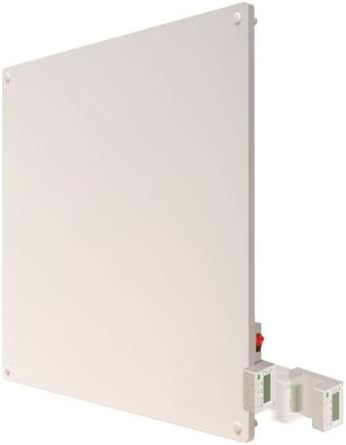 Econo- � Heizsystem\