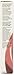 CoverGirl Outlast All Day Two Step Lipcolor, Adobe Sand 599, 0.13 Ounce