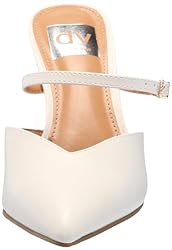 DV Dolce Vita ELEGANT