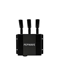 peplink Pepwave AP One Rugged punto de acceso (apo rug)