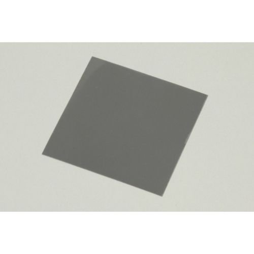Polarizing Film Polarizing Filter Standard Grade Buy Online in