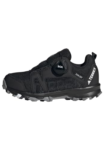 adidas Trail Running Shoes Model Terrex Agravic Boa R.rdy K