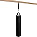 Meister Heavy Bag Hanger Strap Mount for Boxing & MMA Punching Bags - Black