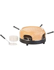 Forno per terracotta fai da te Forno per terracotta fai da te