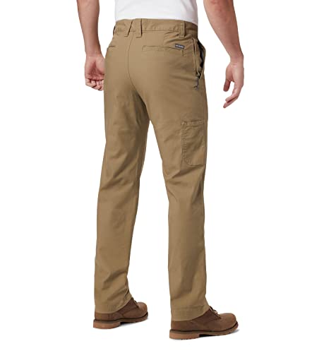 Columbia Men's Flex ROC Pant - Choose 