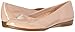 Aerosoles Women's RENOWNED Ballet Flat
