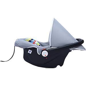 r for rabbit picaboo