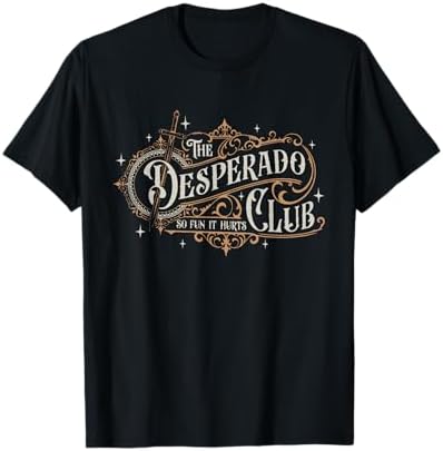 Amazon.com: Cartel T-Shirt : Clothing, Shoes & Jewelry