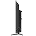 Element ELEFW328R 32in 720p HDTV (Renewed)thumb 3