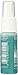 Bard Medi-aire Biological Odor Eliminator - 1 oz Spray Bottle, Green
