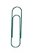 Big Paper Clip 4