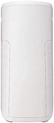 空気清浄機 家庭用空気清浄機寝室またはオフィス ネガティブイオンフィルター室内空気と煙 宅配便送料無料 ほこり 臭い 花粉 ペットダンダー