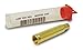 Hornady, Lock-N-Load Overall Length Gauge Modified Caliber: .224 Valkyrie, Brass