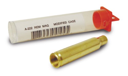 Hornady, Lock-N-Load Overall Length Gauge Modified Case.280 Ackley Improved - //coolthings.us
