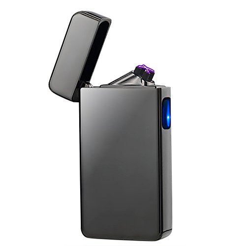 The 5 Best Plasma Lighters Product Reviews and Ratings
