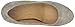 Clarks Women's Clarks Purity Snow Wedge Pump