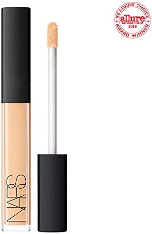 yellow undertone concealer