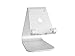 Rain Design mStand Mobile, Silver (10059)