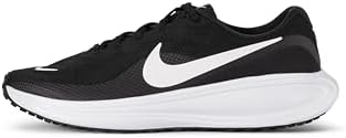 Amazon.com | Nike Flex Experience Run 11 Men's Road Running Shoes